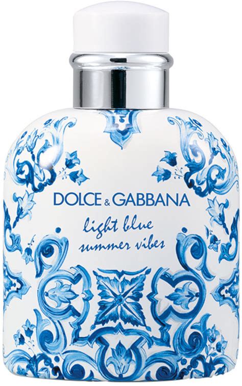 dolce gabbana light blue herr|cheapest dolce gabbana light blue.